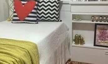 Imagem 6: Apartamento em Praia da Costa - Ed. Residencial Castanheiras - Cód: 22532 AM