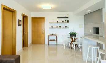 Imagem 6: PORTO ALEGRE - Apartamento Padrão - Três Figueiras