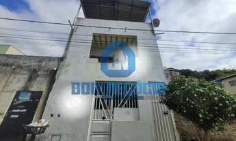 Imagem: Casa com 3 dormitórios à venda, NOVA VILA