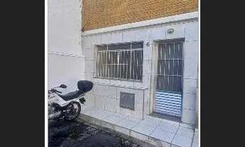 Imagem: LINDO SOBRADO NA CASA VERDE ALTA!!!