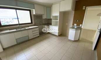 Imagem 3: Apartamento com 3 suítes para alugar no Centro