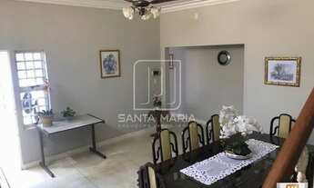 Imagem 7: Casa (térrea na rua) 3 dormitórios/suite, cozinha planejada