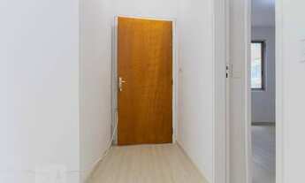 Imagem 7: Apartamento para Aluguel - Consolação, 3 Quartos, 113 m2