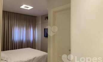 Imagem 5: Apartamento - Parque das Flores - Campinas