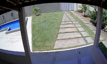 Imagem 2: Casa de campo / terreno