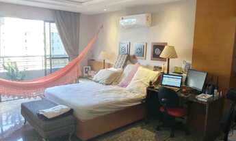 Imagem 6: Apartamento no Meireles Vista Mar