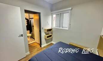 Imagem 7: Casa para aluguel cond amendoeiras