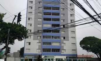 Imagem: Excelente apartamento com 218m2