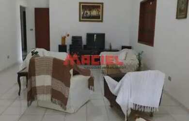 Imagem 5: Rural fazenda, sítio e chácara em Sao Jose dos Campos