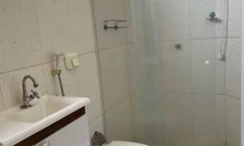 Imagem 4: Alugo Kitnet na Redentora