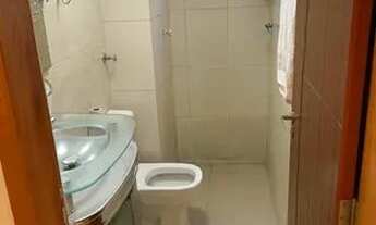 Imagem 6: LOCAÇÃO APARTAMENTO DE 2 DORMITÓRIOS - CONJUNTO HABITACIONAL