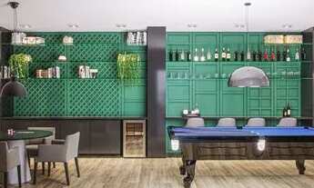 Imagem 6: Apto próximo da Praia de Gravatá