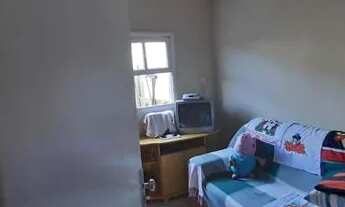 Imagem 2: Casa para Venda em Imbituba, Nova Brasilia, 3 dormitórios, 2 banheiros, 2 vagas