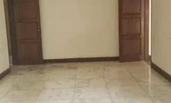 Imagem 6: Casa para aluguel, 4 quartos, 2 suítes, 6 vagas, Cidade Jardim - Belo Horizonte/MG