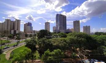 Imagem 6: Apartamento (tipo - padrao) 3 dormitórios/suite, cozinha planejada, em condomínio fechado