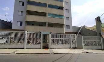 Imagem 3: APARTAMENTO - VILA VILMA - SÃO BERNARDO DO CAMPO