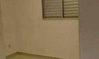 Imagem 2: Apartamento térreo com 2 dormitórios, 1 banheiro para alugar, 44 m² por R$ 1.451/mês - Pa