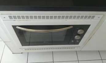 Imagem: Apartamento Aluguel e Venda