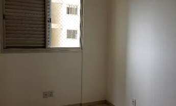 Imagem 4: Apartamento 3 quartos com suite, 75 metros no Pq Amazônia