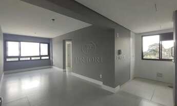 Imagem: PORTO ALEGRE - Apartamento Padrão - Jardim