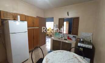 Imagem 3: Casa à venda, 2 quartos, 2 vagas, Jardim das Palmeiras - Uberlândia/MG - R$ 315.000,00