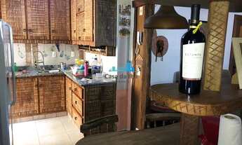 Imagem 3: Florianópolis - Apartamento Padrão - Carvoeira