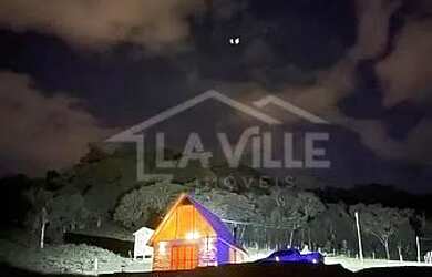 Imagem 3: Vende-se Sítio em Rolante - campinas - alto padrão