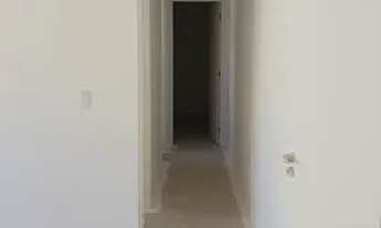 Imagem 7: Apartamento com 2 dormitórios à venda, 46 m² por R$ 307.000,00 - Residencial Bello Cielo I