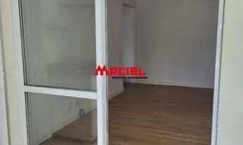 Imagem 5: Apartamento Padrão em São José dos Campos