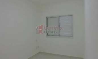 Imagem 7: Jundiaí - Apartamento Padrão - Jardim Itália