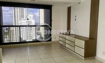 Imagem 4: Apartamento Apartamento com 2 dormitórios