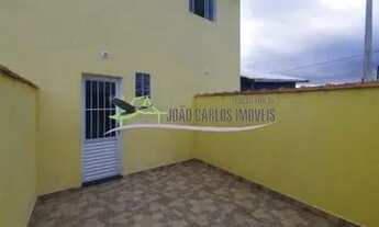 Imagem 2: ITANHAÉM - Casa Padrão - JARDIM SUARÃO