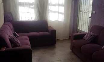 Imagem 7: Casa com 2 dormitórios à venda, 142 m² por R$ 420.000,00 - Nova Era - Caieiras/SP