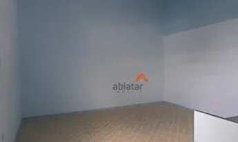 Imagem 3: Casa com 1 dormitório para alugar, 30 m² por R$ 600,00/mês - Parque Pinheiros - Taboão da