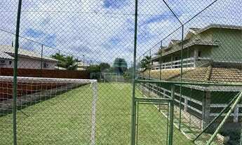 Imagem 6: Chacara a venda na cidade de Itupeva - Oportunidade única