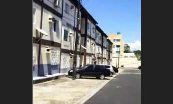 Imagem: Apartamento no parque 10