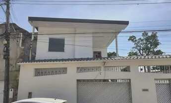 Imagem: Duplex - 3 qrts, top ligue já