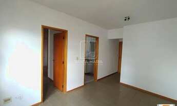 Imagem: Apartamento (tipo - padrao) 1 dormitórios