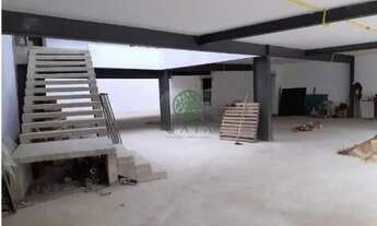 Imagem 5: Loja Nova Avenida Cidade Jardim - Itaim Bibi