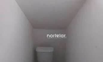 Imagem 5: SOBRADO REFORMADO - PQ. SÃ DOMINGOS - 3 DORMITÓRIOS, 2 VAGAS!!!!