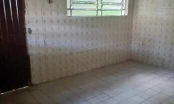 Imagem: Casa para aluguel possui 400 metros quadrados