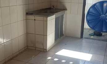 Imagem 4: Casa dúplex 3/4 colina de Itapuã