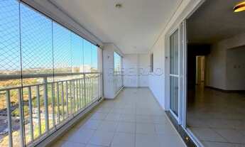 Imagem 3: Apartamento Padrão em Ribeirão Preto