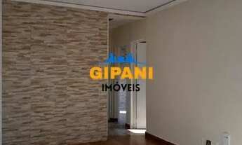 Imagem 2: APARTAMENTO A VENDA CONDOMINIO FECHADO EM JAGUARIUNA