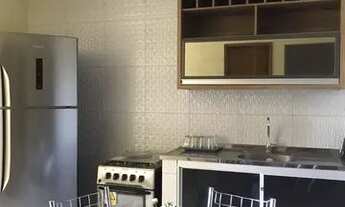 Imagem 2: Dividir apartamento 300 reais (para mulheres
