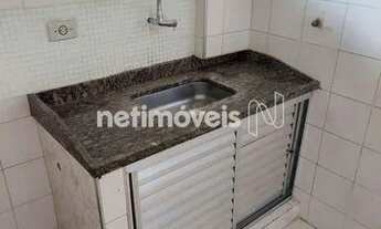 Imagem 4: Locação Kitchenette Barra Funda São Paulo