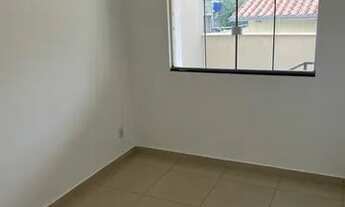 Imagem 6: Alugo casa - Setor Água Branca Goiânia