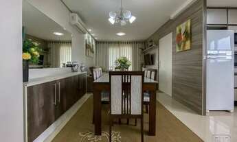 Imagem 4: Caxias do Sul - Apartamento Padrão - Nossa Senhora de Lourdes