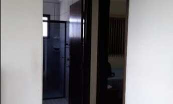 Imagem 4: Apartamento com 2 dormitórios à venda, 62 m² por R$ 240.000,00 - Vila Assunção - Praia Gra