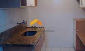 Imagem 4: Apartamento para aluguel com 83 metros quadrados com 3 quartos em Stiep - Salvador - BA